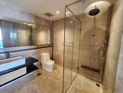 Marina Bay Residences (D1), Condominium #514496931